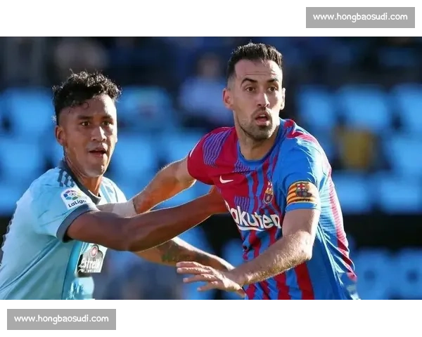 神秘面纱揭开！棒球世界赛赛程终亮相，激情澎湃！