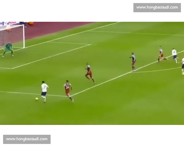 羽毛球直播：看呆了！中国队这波操作太秀了！