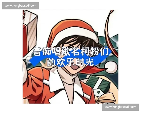 赛场之外的欢乐时光，穿越火线直播间日常趣事