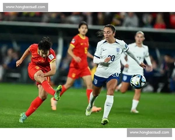 足球的传承与发展，2026世界杯亚特兰大意义非凡！