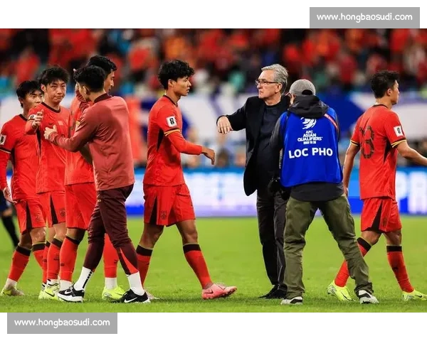 门神临危受命，扑救神迹能否在世界杯上演