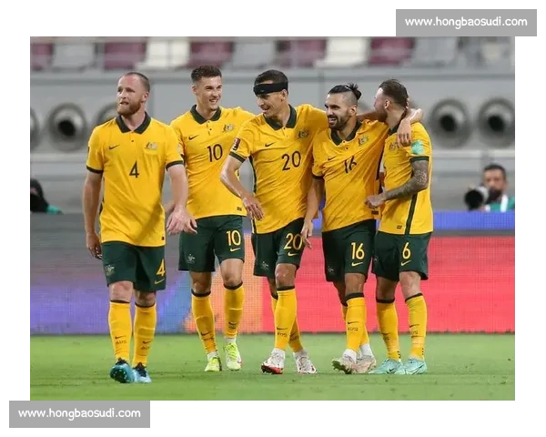 FIFA电竞世界杯赛程曝光，你的主队能否笑到最后