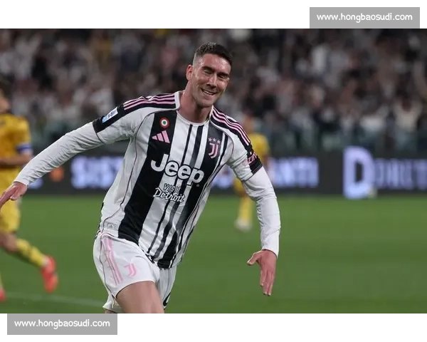 告别英超！这三支球队的悲情故事，让人唏嘘不已！