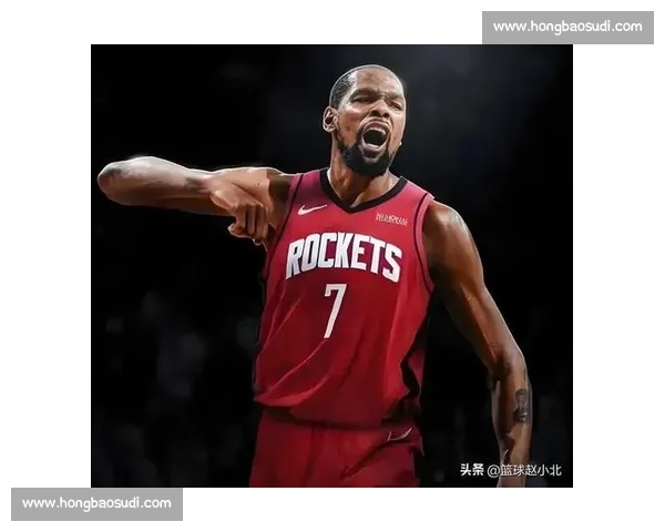 实力出圈！瓦洛兰特冠军榜的草根队伍，能否掀翻老牌强队