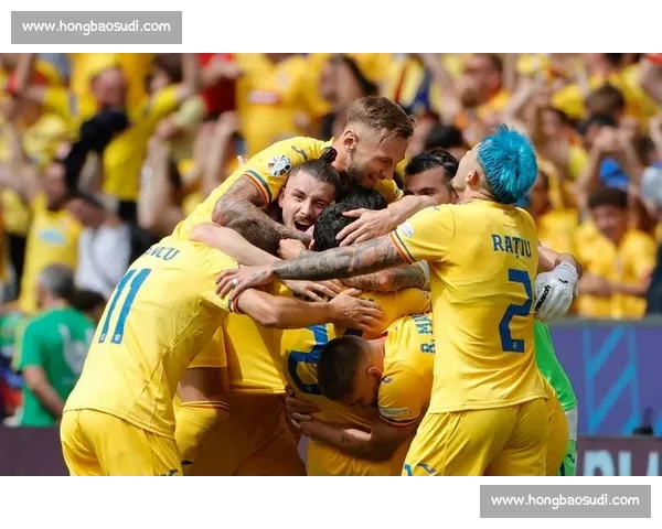 战火重燃！2026世界杯，激情一触即发！