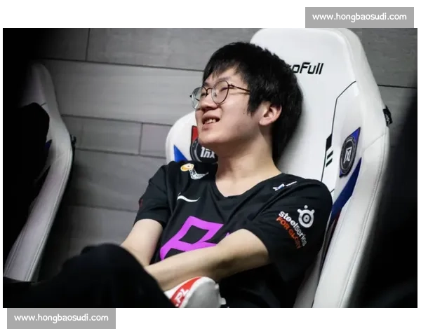 RA.Cube首秀惊艳,能否成为队伍新支柱 RA.Cube首秀惊艳,能否成为队伍新支柱