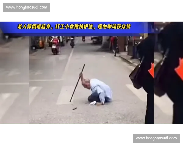 C罗场外动态：低调做公益，暖心举动获赞无数！