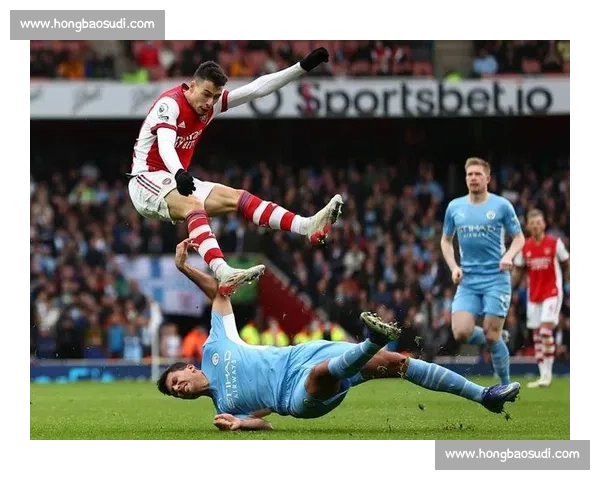 一路狂飙！积分榜上的这支队伍，正在创造历史！