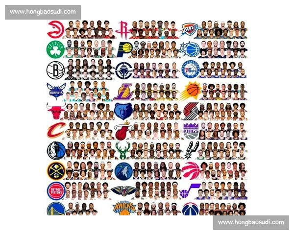 伤病潮来袭，2026世界杯队长名单如何抉择