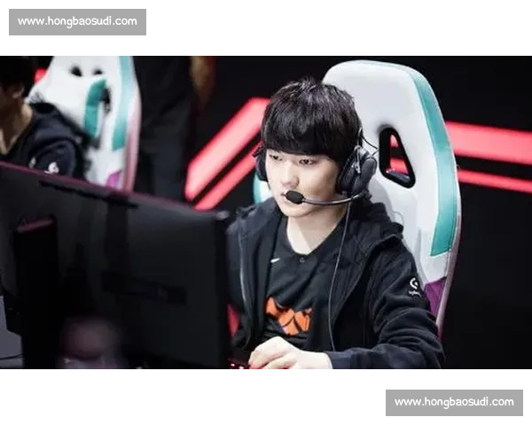 战队教练S赛八强部署曝光，战略博弈一触即发！