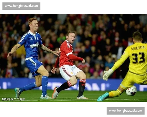 联赛杯冠军已尘埃落定，英超榜首之争谁能笑到最后