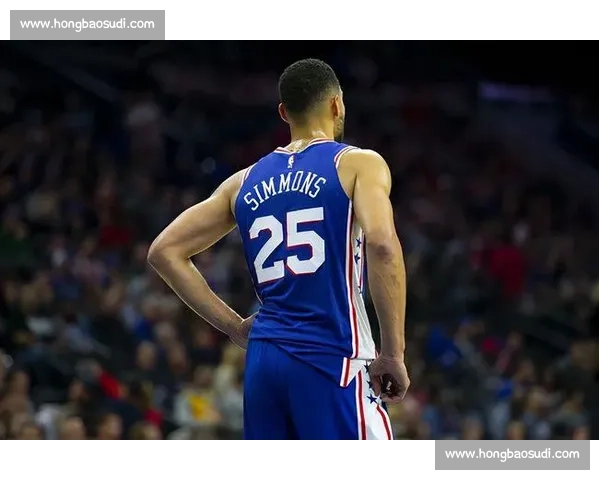 西蒙斯隐藏得分能力!76人攻防一体,他何时才能释放全部能量 西蒙斯隐藏得分能力!76人攻防一体,他何时才能释放全部能量