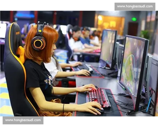 谁说电竞没文化这份集锦,讲的都是关于梦想的故事! 谁说电竞没文化这份集锦,讲的都是关于梦想的故事!