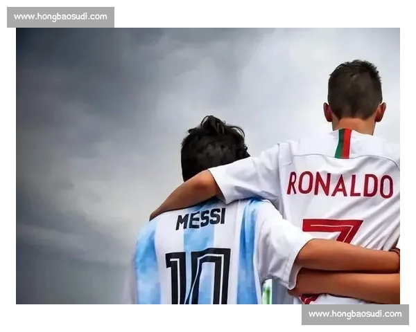 那些年,我们错过的“世界杯申办”机会 那些年,我们错过的“世界杯申办”机会