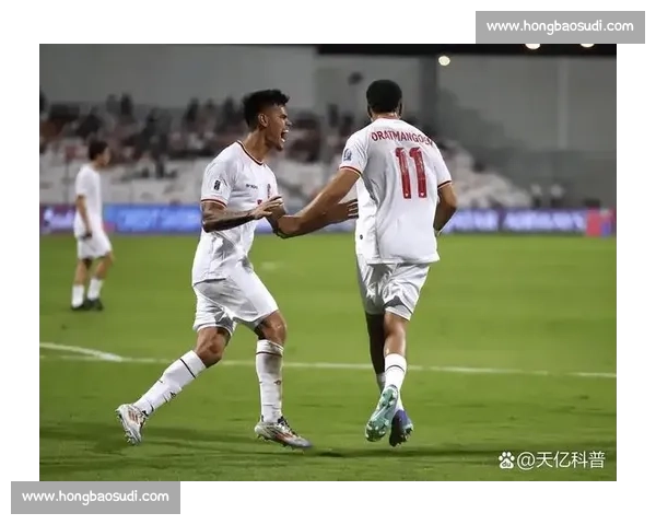 足球的魅力因争议而生,还是被争议所伤我们该如何看待 足球的魅力因争议而生,还是被争议所伤我们该如何看待