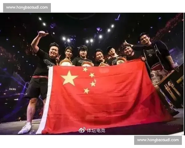 XXX电竞赛事奖金曝光！刷新纪录，这钱也太好赚了吧！