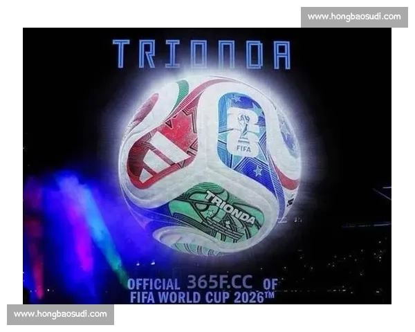 不敢相信！2026世界杯多伦多，将成为世界瞩目的焦点