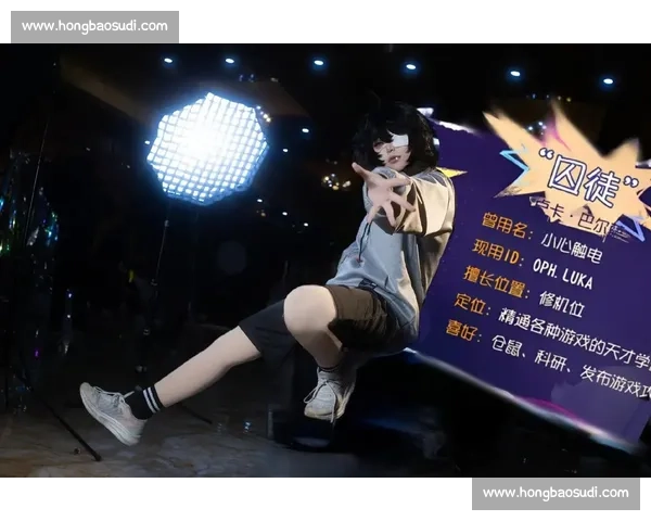 一场游戏一场梦，亚洲电竞锦标赛让青春不留遗憾！