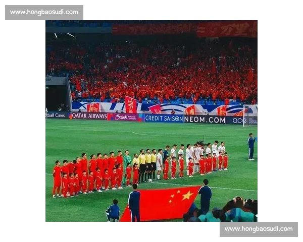 传中成功率！2026世界杯数据分析，谁能送出致命一击！