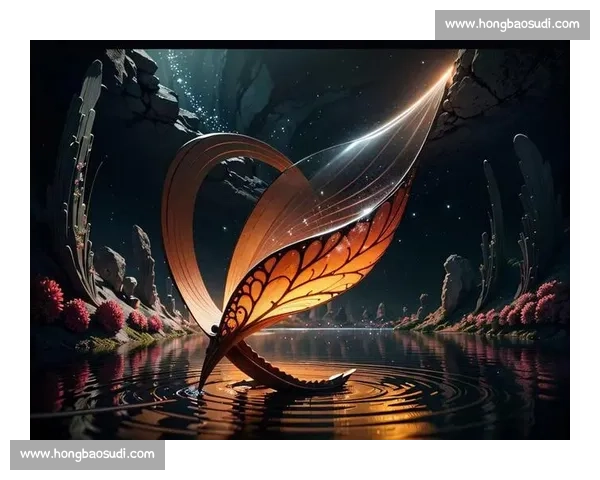 前方高能！电竞AI正以惊人速度进化，你还能跟上它的步伐吗