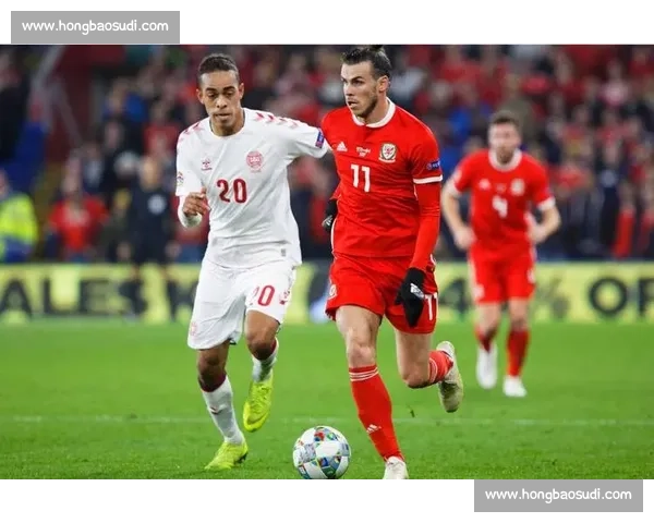 心脏骤停！体育电竞赛事回放，每一个细节都牵动人心！