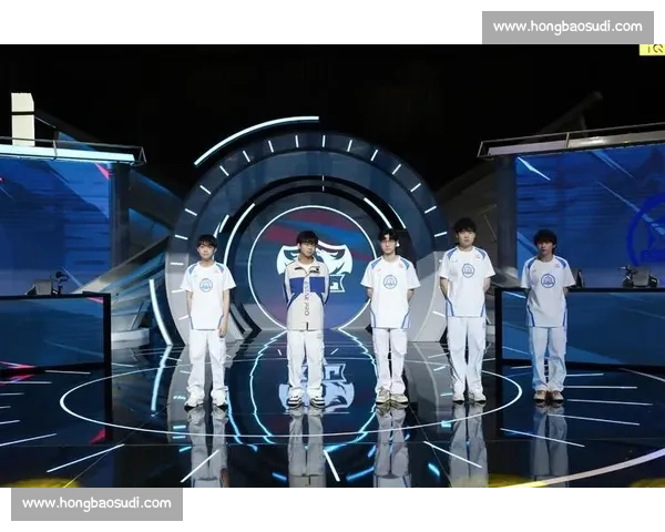 意外！KPL赛前爆冷，这支队伍真的要起飞了吗