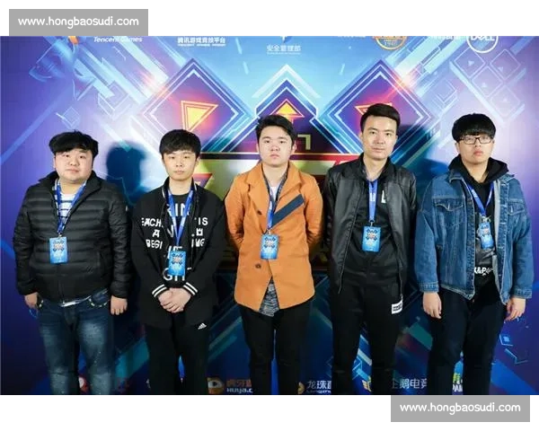 战队经理透露:穿越火线电竞世界杯的背后,是无数个不眠夜