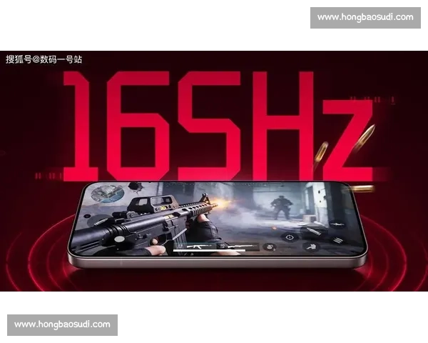 激动人心！中东电竞巨头官宣，中国电竞迎来新机遇！