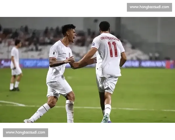 球迷心声：宁愿排长队，也要亲临现场感受世界杯的震撼