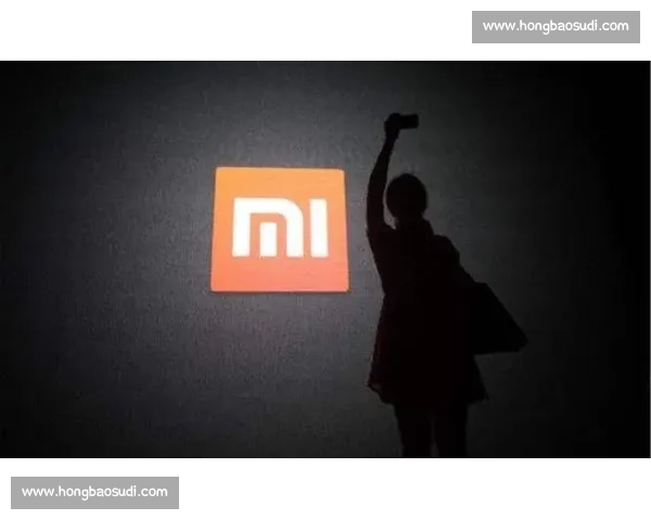 电竞行业洗牌，世界排名背后隐藏着怎样的商业秘密