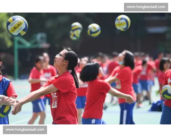 硬核！网球体能测试深度揭秘，球员状态一目了然