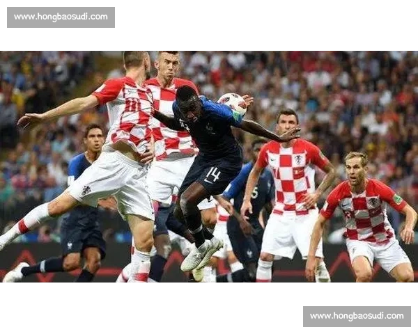 经典永不落幕！重温温网冠军榜，回顾那些难忘的黄金年代！