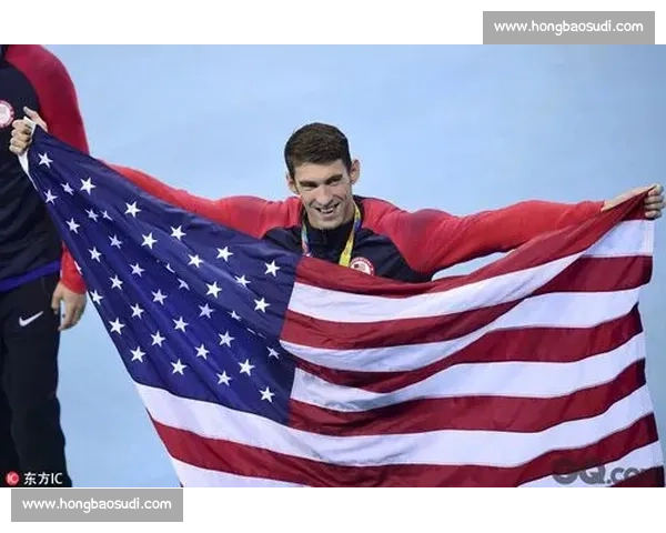 老将告别舞台金靴奖能否成为完美的谢幕