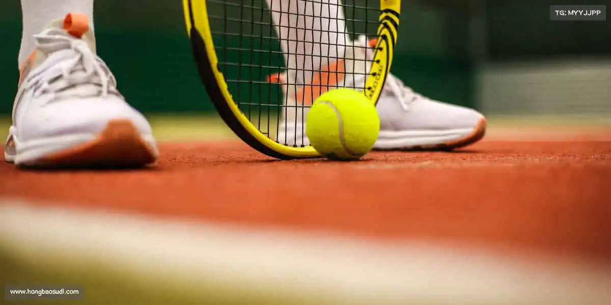 我们的核心竞争力