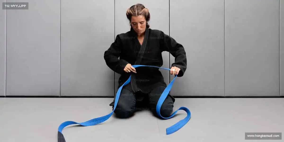 悟空体育🏃♂️运动不止步，青春正当时 —— 来点燃你的体育热血！